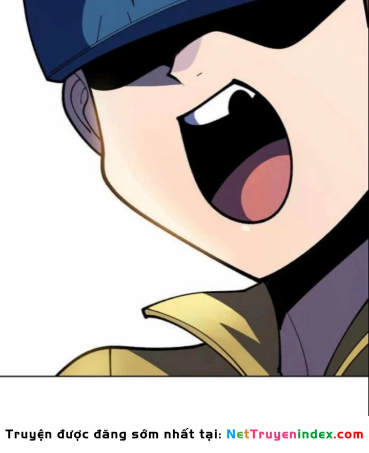 Tôi Chỉ Là Người Khuân Vác Trong Hầm Ngục Chapter 38 - 277