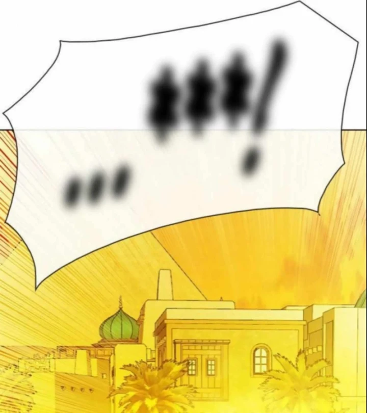 Tôi Chỉ Là Người Khuân Vác Trong Hầm Ngục Chapter 38 - 279