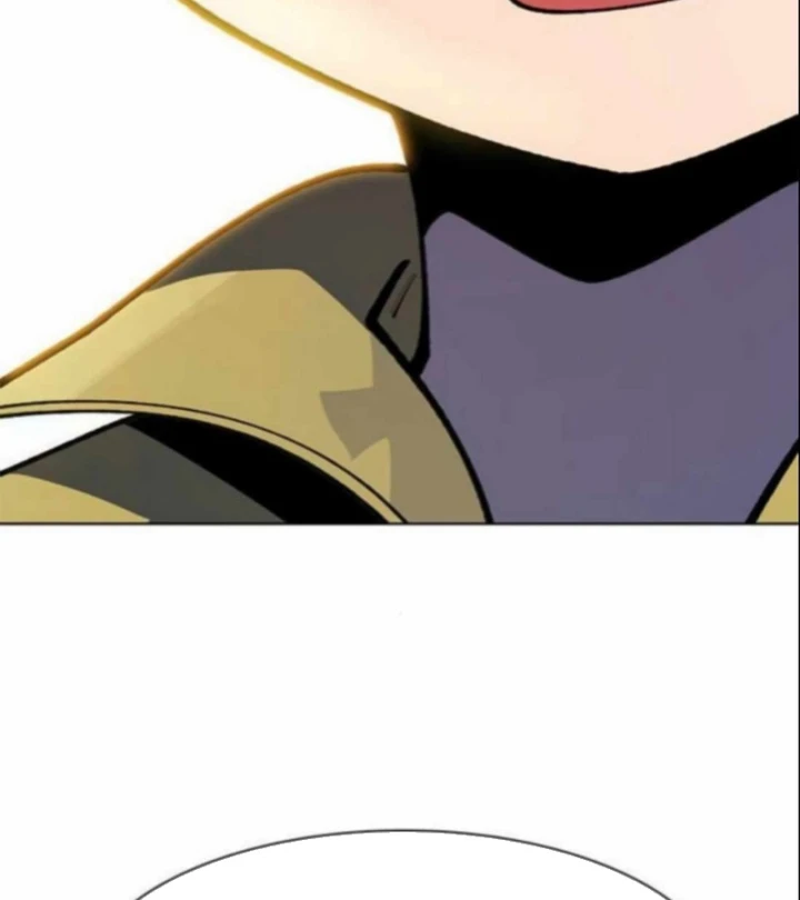 Tôi Chỉ Là Người Khuân Vác Trong Hầm Ngục Chapter 38 - 283