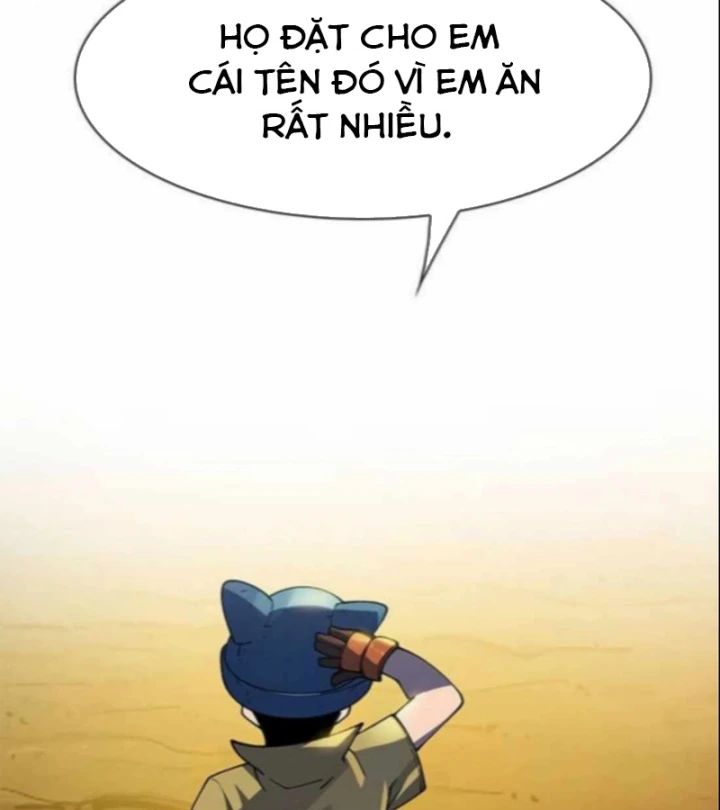 Tôi Chỉ Là Người Khuân Vác Trong Hầm Ngục Chapter 38 - 284