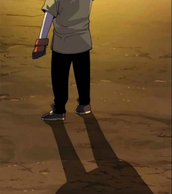 Tôi Chỉ Là Người Khuân Vác Trong Hầm Ngục Chapter 38 - 285