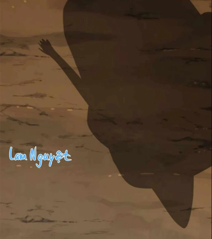 Tôi Chỉ Là Người Khuân Vác Trong Hầm Ngục Chapter 38 - 286