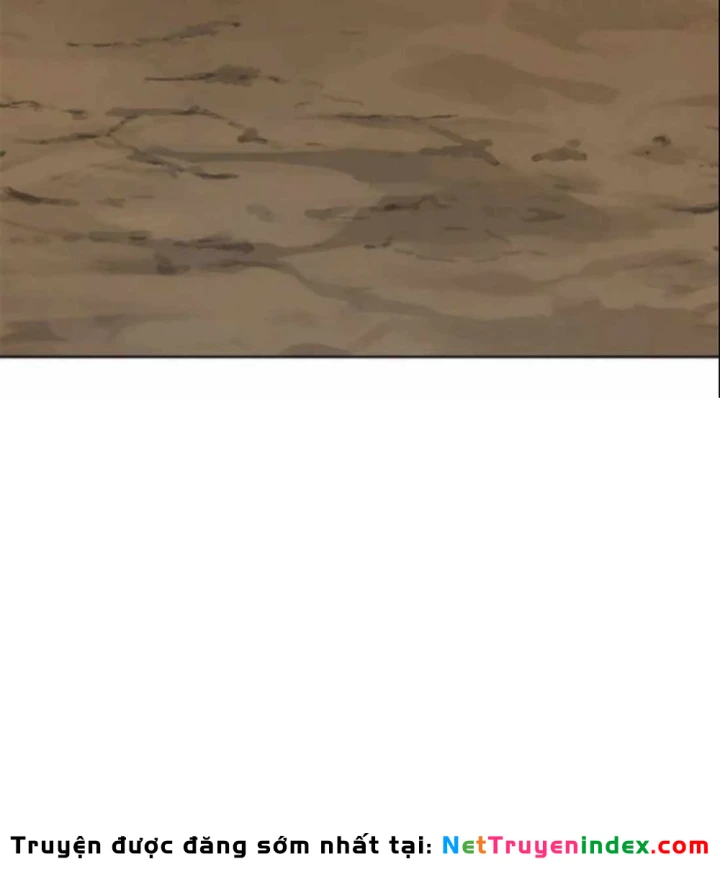 Tôi Chỉ Là Người Khuân Vác Trong Hầm Ngục Chapter 38 - 287