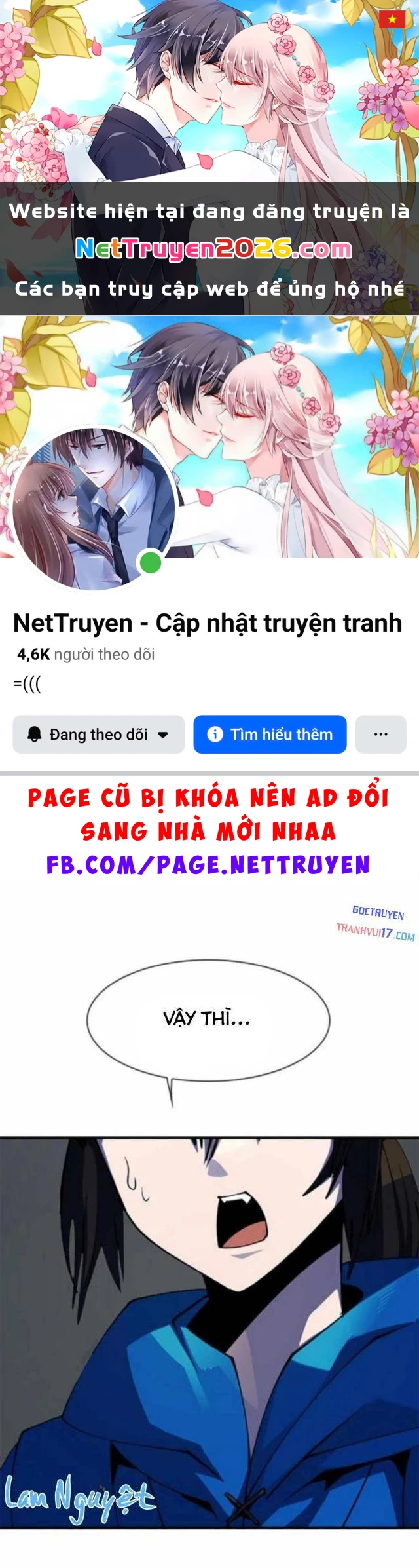 Tôi Chỉ Là Người Khuân Vác Trong Hầm Ngục Chapter 39 - 1