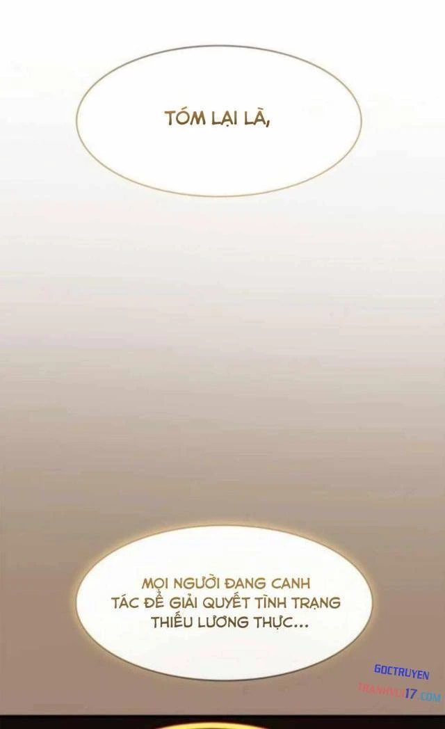 Tôi Chỉ Là Người Khuân Vác Trong Hầm Ngục Chapter 39 - 2