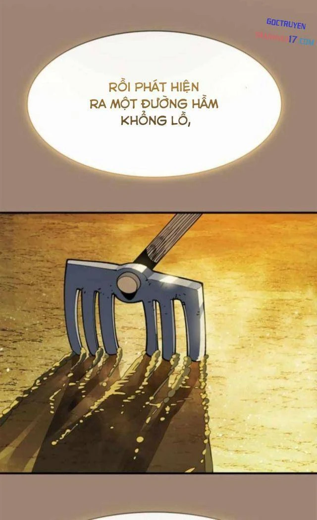 Tôi Chỉ Là Người Khuân Vác Trong Hầm Ngục Chapter 39 - 4