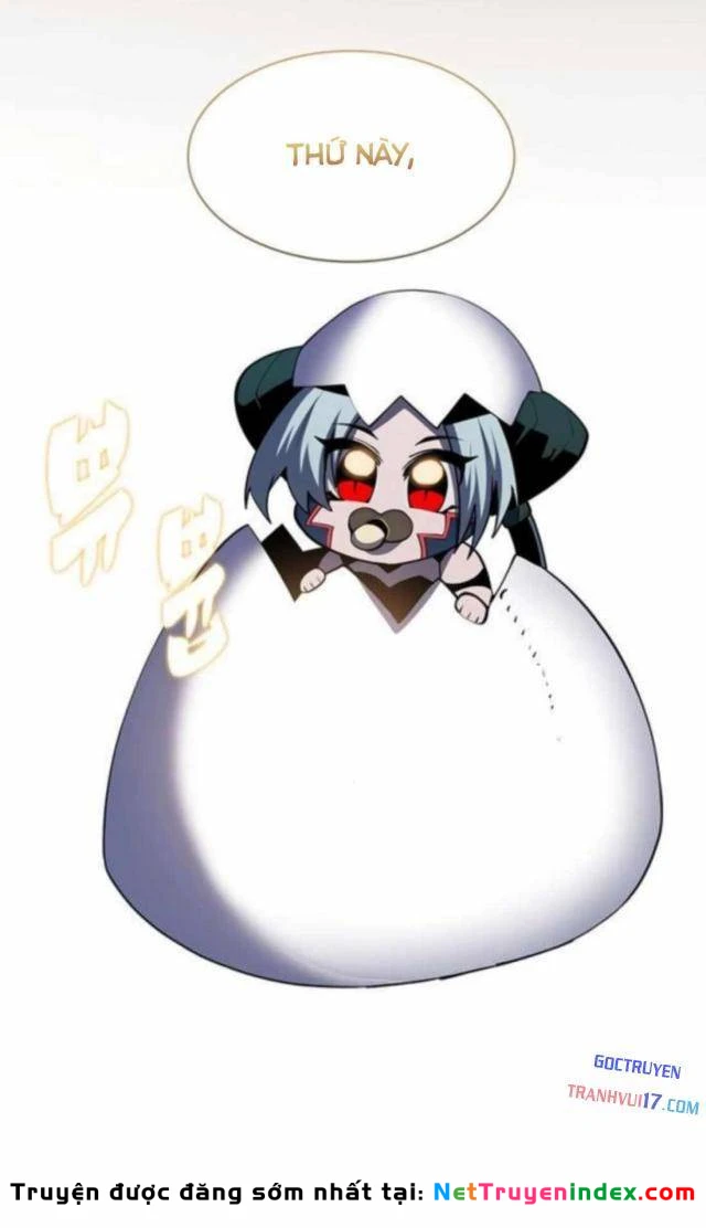 Tôi Chỉ Là Người Khuân Vác Trong Hầm Ngục Chapter 39 - 6