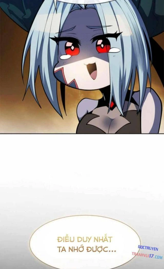 Tôi Chỉ Là Người Khuân Vác Trong Hầm Ngục Chapter 39 - 12