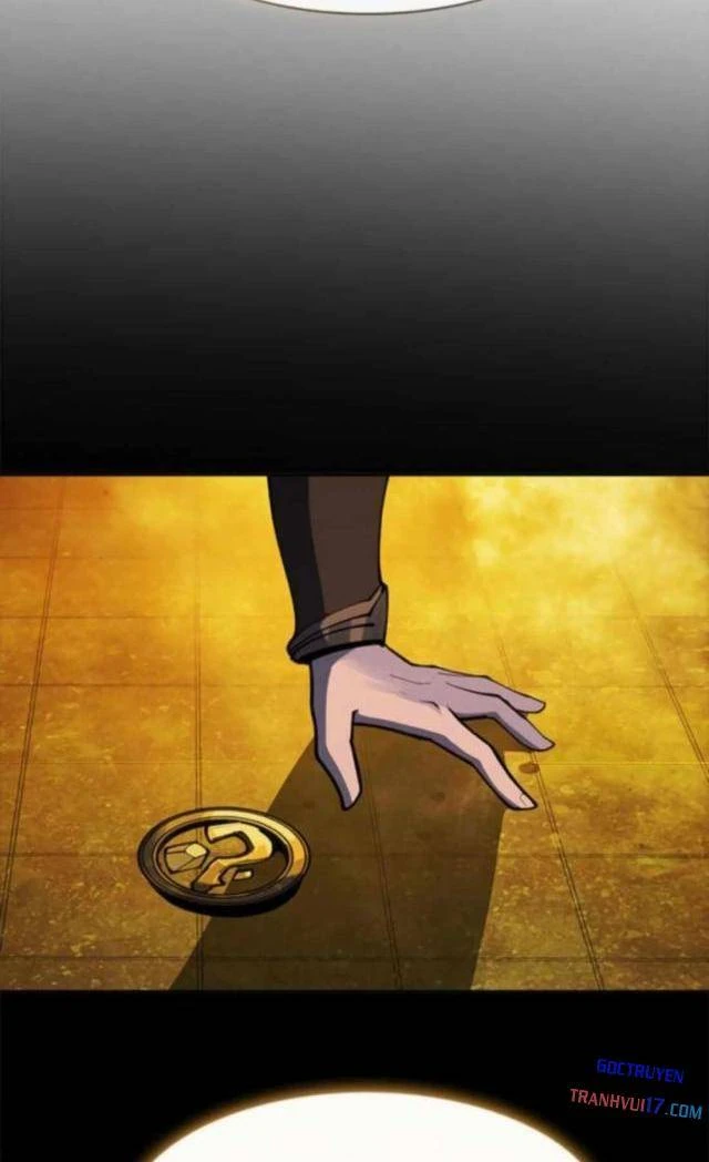 Tôi Chỉ Là Người Khuân Vác Trong Hầm Ngục Chapter 39 - 13