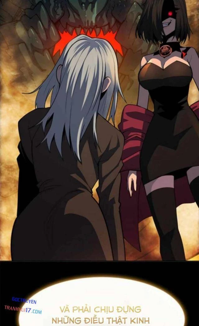 Tôi Chỉ Là Người Khuân Vác Trong Hầm Ngục Chapter 39 - 17