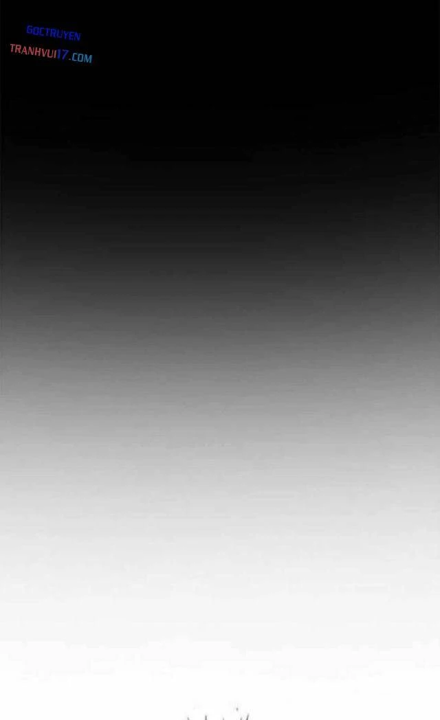 Tôi Chỉ Là Người Khuân Vác Trong Hầm Ngục Chapter 39 - 19