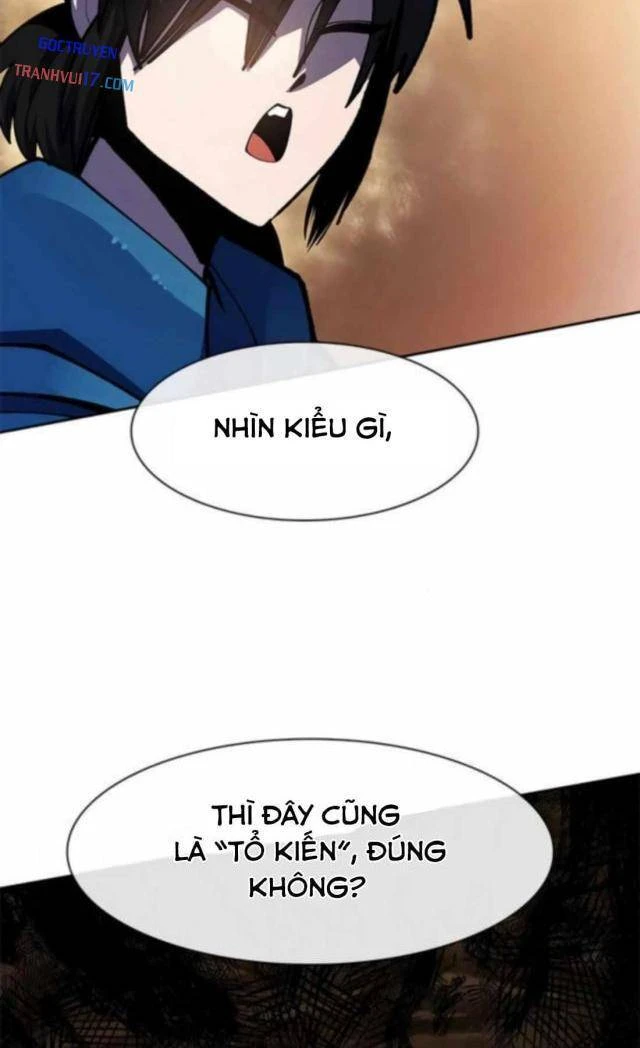 Tôi Chỉ Là Người Khuân Vác Trong Hầm Ngục Chapter 39 - 22