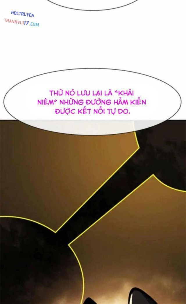 Tôi Chỉ Là Người Khuân Vác Trong Hầm Ngục Chapter 39 - 25