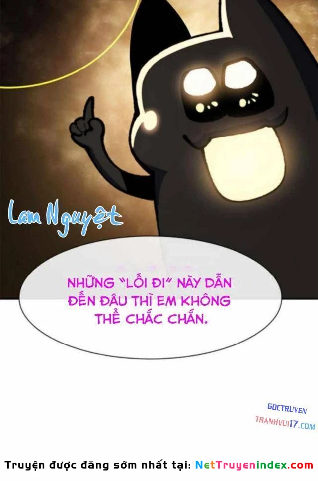 Tôi Chỉ Là Người Khuân Vác Trong Hầm Ngục Chapter 39 - 26