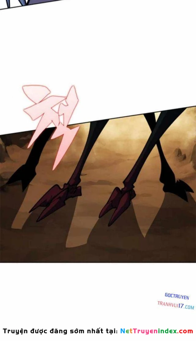 Tôi Chỉ Là Người Khuân Vác Trong Hầm Ngục Chapter 39 - 35