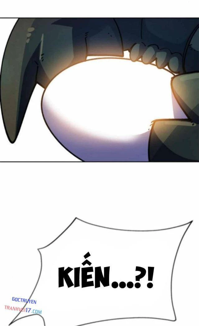 Tôi Chỉ Là Người Khuân Vác Trong Hầm Ngục Chapter 39 - 36