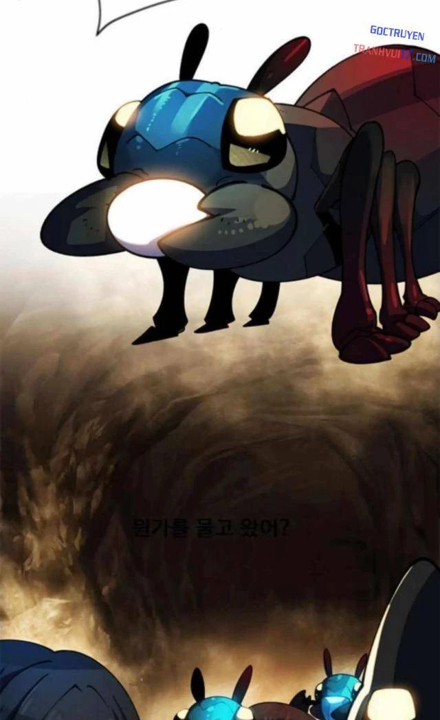 Tôi Chỉ Là Người Khuân Vác Trong Hầm Ngục Chapter 39 - 37