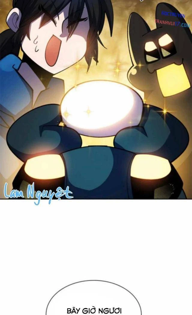 Tôi Chỉ Là Người Khuân Vác Trong Hầm Ngục Chapter 39 - 39