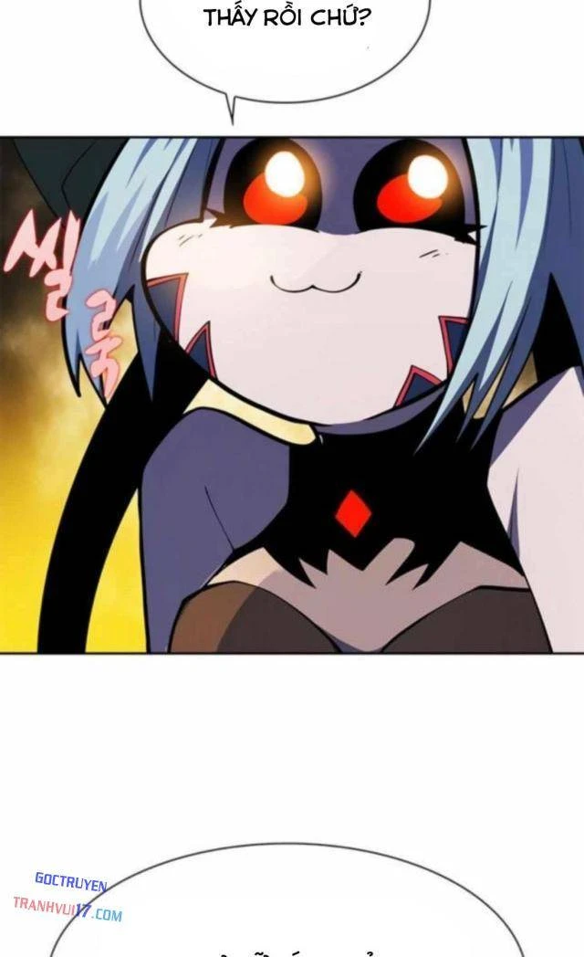 Tôi Chỉ Là Người Khuân Vác Trong Hầm Ngục Chapter 39 - 40