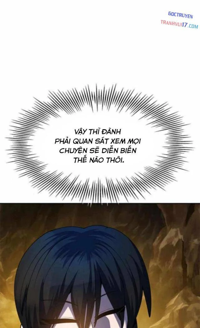 Tôi Chỉ Là Người Khuân Vác Trong Hầm Ngục Chapter 39 - 43