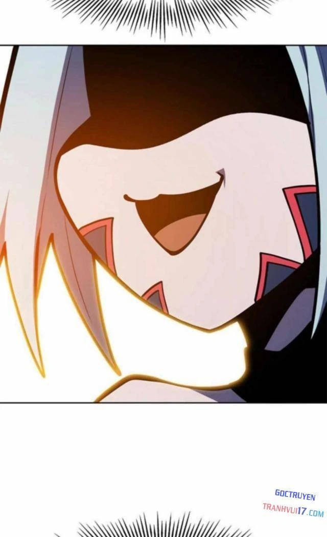 Tôi Chỉ Là Người Khuân Vác Trong Hầm Ngục Chapter 39 - 46