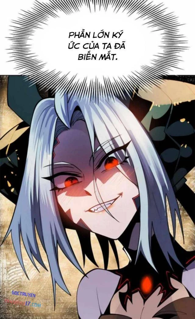 Tôi Chỉ Là Người Khuân Vác Trong Hầm Ngục Chapter 39 - 47