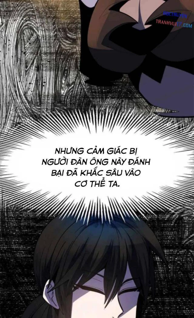 Tôi Chỉ Là Người Khuân Vác Trong Hầm Ngục Chapter 39 - 48