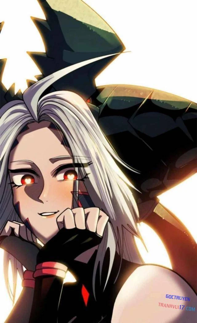 Tôi Chỉ Là Người Khuân Vác Trong Hầm Ngục Chapter 39 - 50