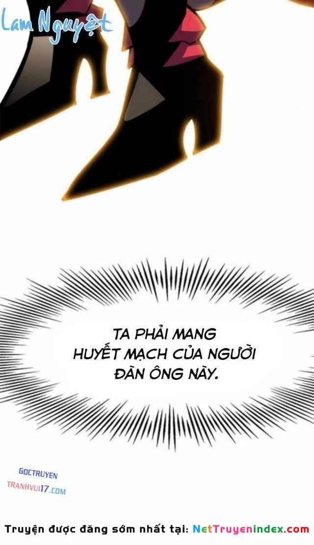 Tôi Chỉ Là Người Khuân Vác Trong Hầm Ngục Chapter 39 - 52