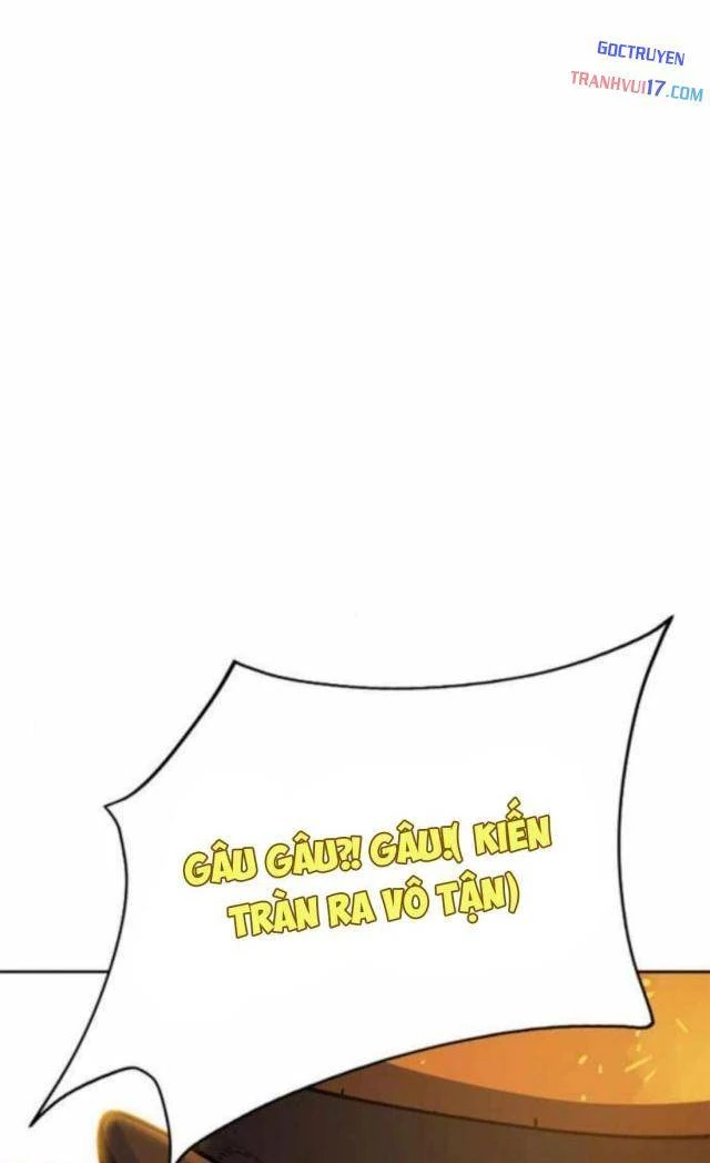 Tôi Chỉ Là Người Khuân Vác Trong Hầm Ngục Chapter 39 - 53