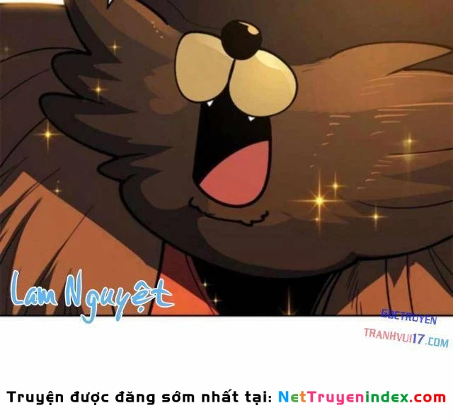 Tôi Chỉ Là Người Khuân Vác Trong Hầm Ngục Chapter 39 - 54