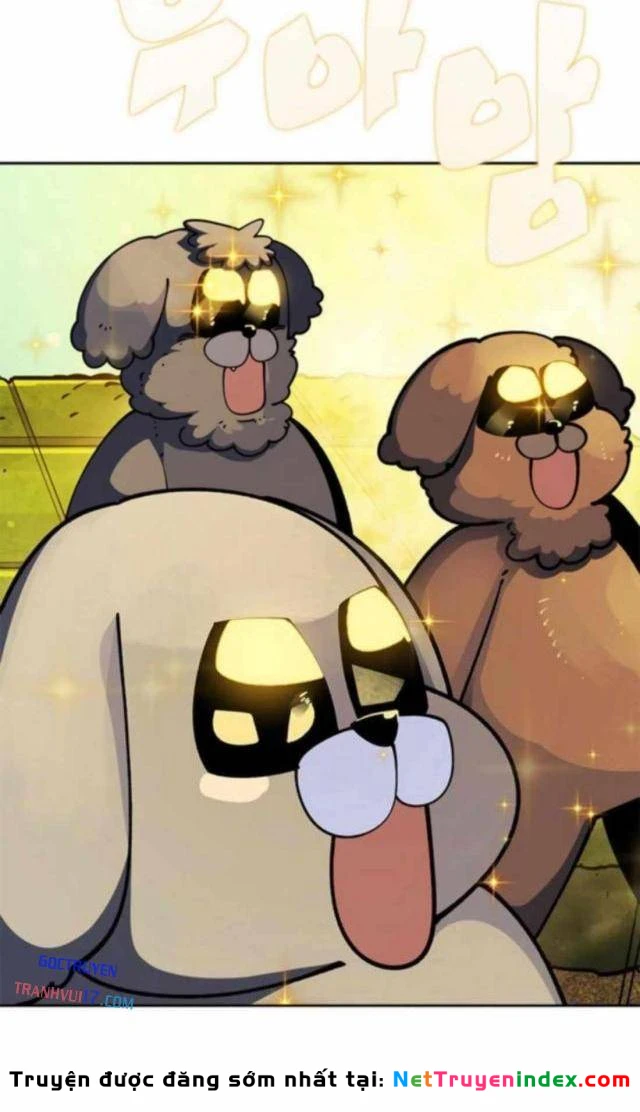 Tôi Chỉ Là Người Khuân Vác Trong Hầm Ngục Chapter 39 - 57