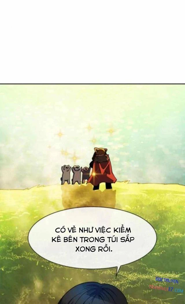 Tôi Chỉ Là Người Khuân Vác Trong Hầm Ngục Chapter 39 - 58