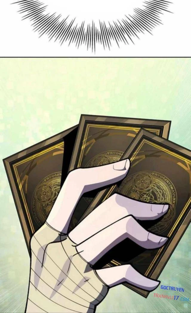 Tôi Chỉ Là Người Khuân Vác Trong Hầm Ngục Chapter 39 - 62