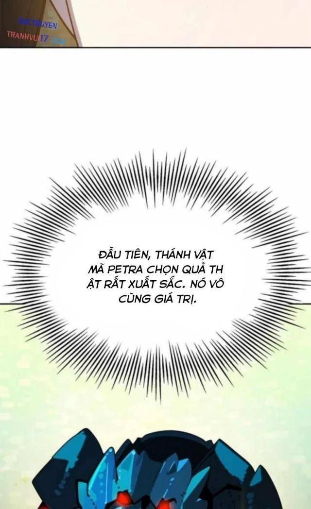 Tôi Chỉ Là Người Khuân Vác Trong Hầm Ngục Chapter 39 - 64