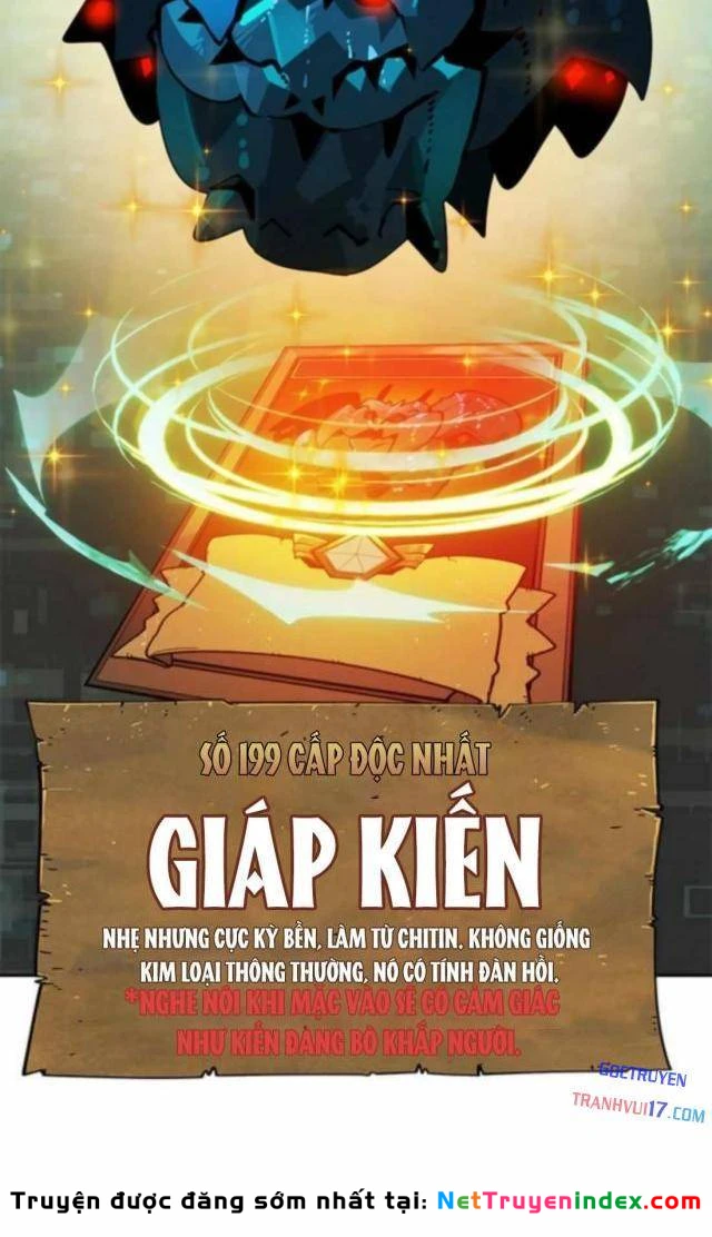 Tôi Chỉ Là Người Khuân Vác Trong Hầm Ngục Chapter 39 - 65