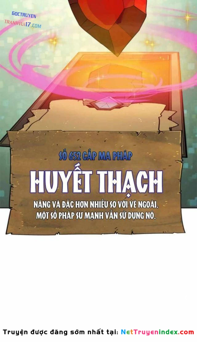 Tôi Chỉ Là Người Khuân Vác Trong Hầm Ngục Chapter 39 - 67