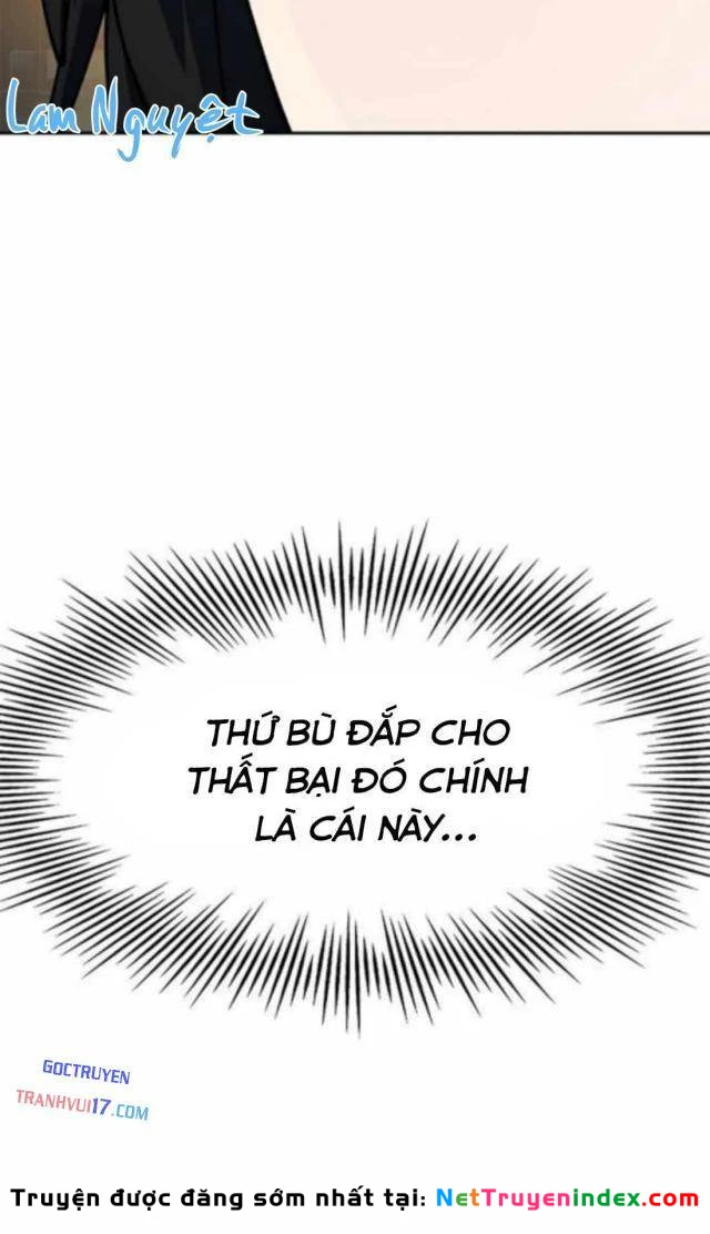 Tôi Chỉ Là Người Khuân Vác Trong Hầm Ngục Chapter 39 - 69