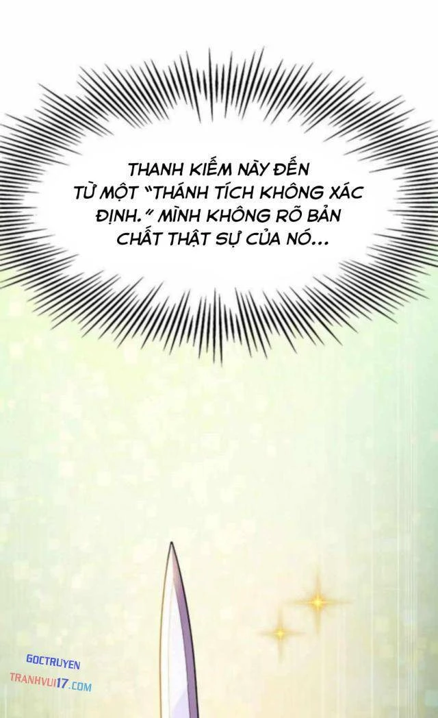 Tôi Chỉ Là Người Khuân Vác Trong Hầm Ngục Chapter 39 - 70