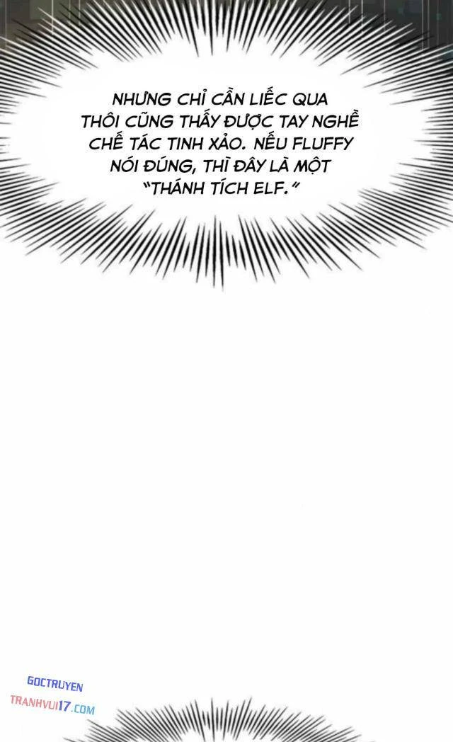 Tôi Chỉ Là Người Khuân Vác Trong Hầm Ngục Chapter 39 - 72