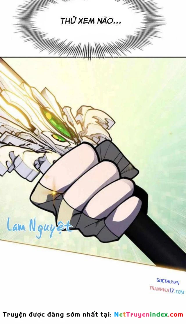 Tôi Chỉ Là Người Khuân Vác Trong Hầm Ngục Chapter 39 - 73