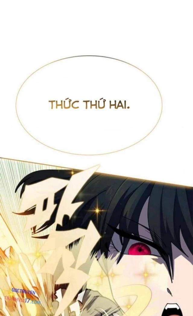 Tôi Chỉ Là Người Khuân Vác Trong Hầm Ngục Chapter 39 - 74