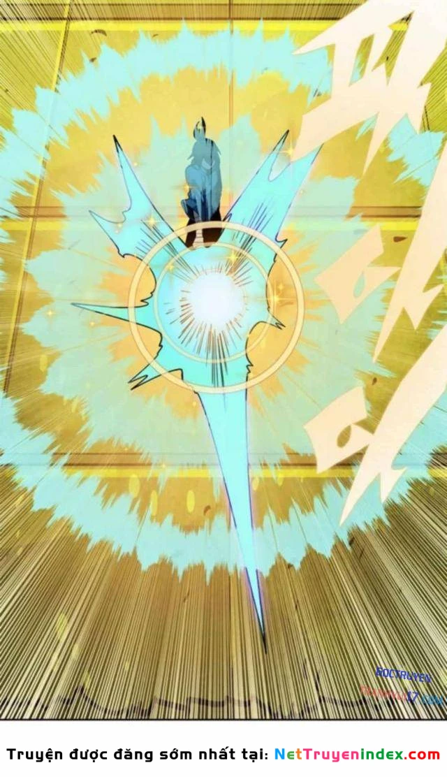 Tôi Chỉ Là Người Khuân Vác Trong Hầm Ngục Chapter 39 - 76