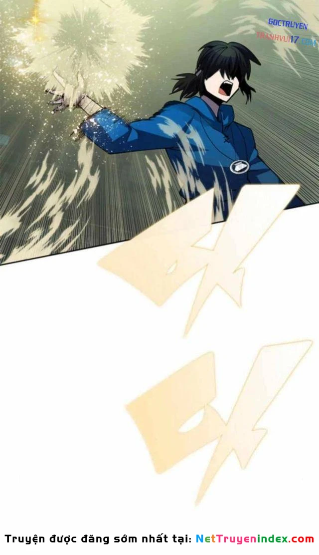 Tôi Chỉ Là Người Khuân Vác Trong Hầm Ngục Chapter 39 - 80