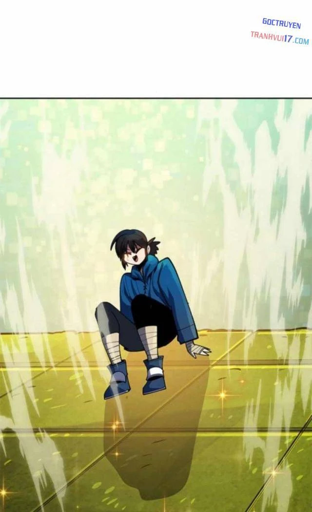 Tôi Chỉ Là Người Khuân Vác Trong Hầm Ngục Chapter 39 - 81