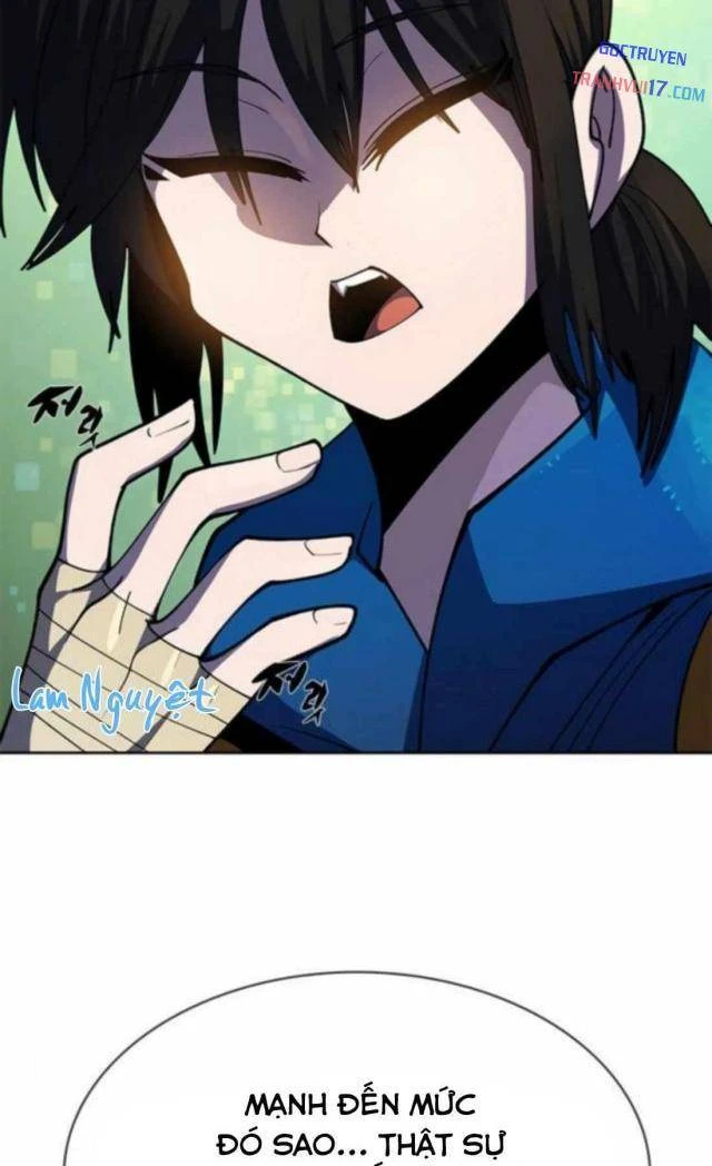 Tôi Chỉ Là Người Khuân Vác Trong Hầm Ngục Chapter 39 - 83