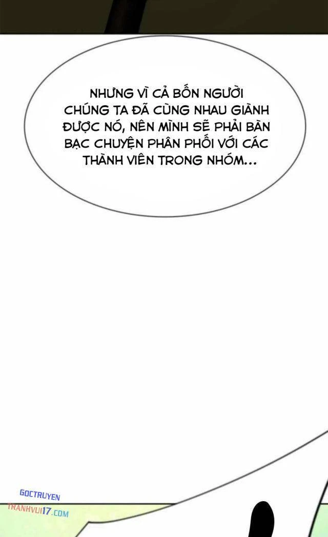 Tôi Chỉ Là Người Khuân Vác Trong Hầm Ngục Chapter 39 - 85