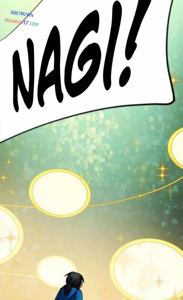 Tôi Chỉ Là Người Khuân Vác Trong Hầm Ngục Chapter 39 - 86