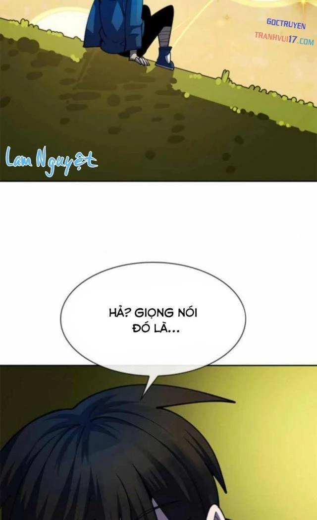 Tôi Chỉ Là Người Khuân Vác Trong Hầm Ngục Chapter 39 - 87