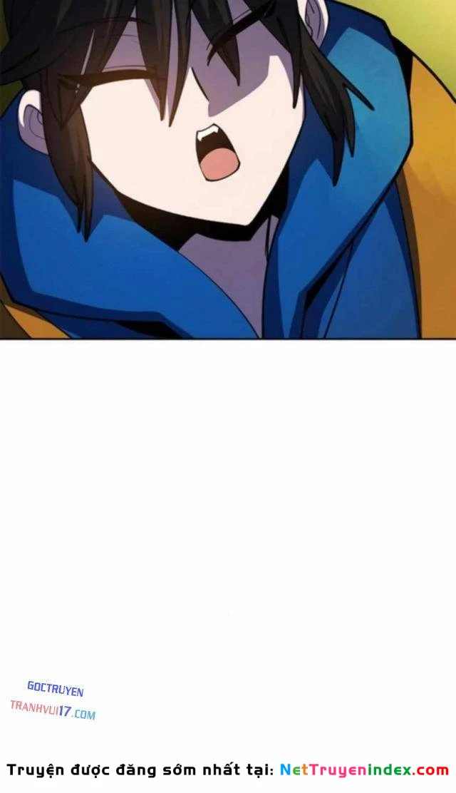 Tôi Chỉ Là Người Khuân Vác Trong Hầm Ngục Chapter 39 - 88